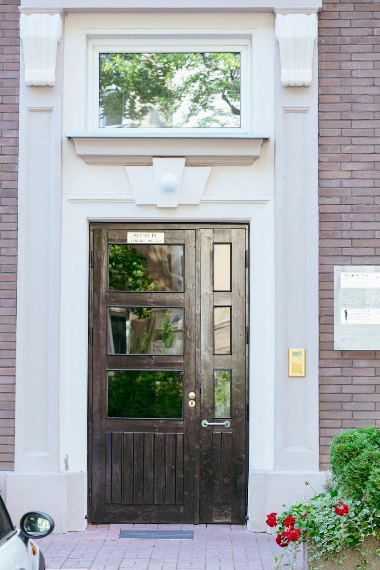 Plac Konstytucji 6 Grey - Bezplatny Garaz Podziemny - Free Parking - Apartament Dla 4 Osob Varşovia Exterior foto